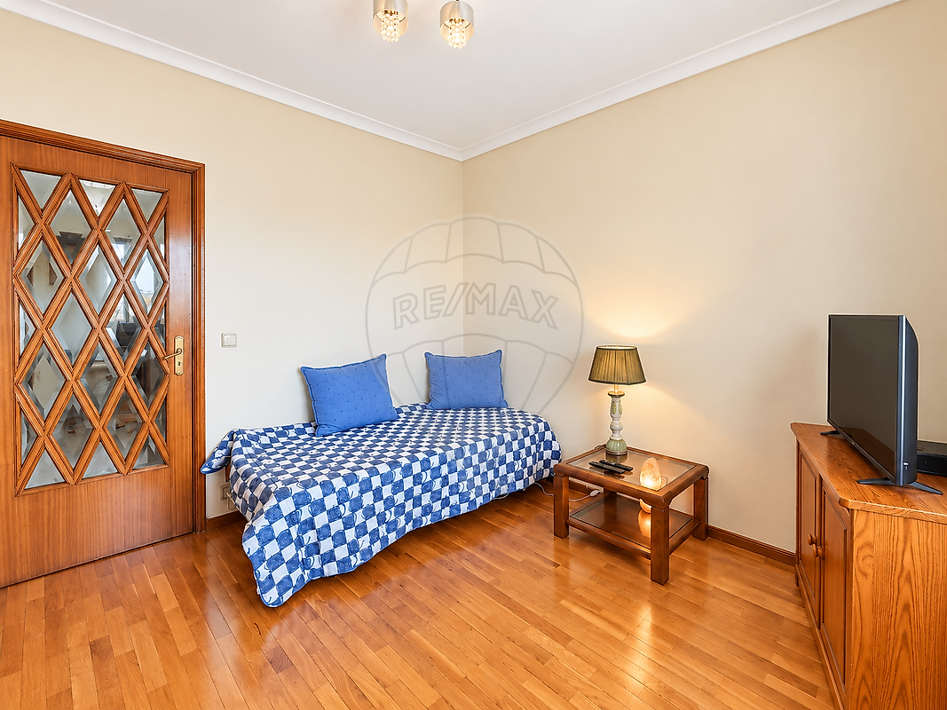 Apartamento T3 à venda em Canidelo, Vila Nova de Gaia — foto 17