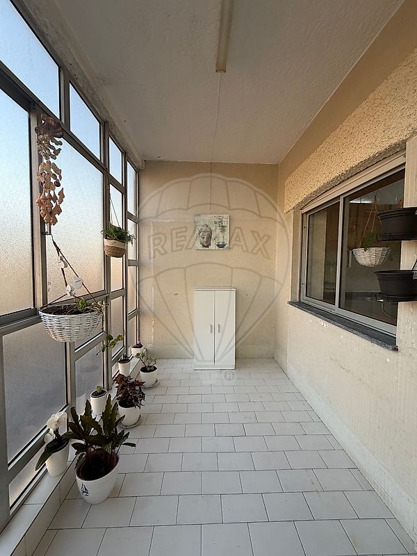 Apartamento T3 à venda em Canidelo, Vila Nova de Gaia — foto 7