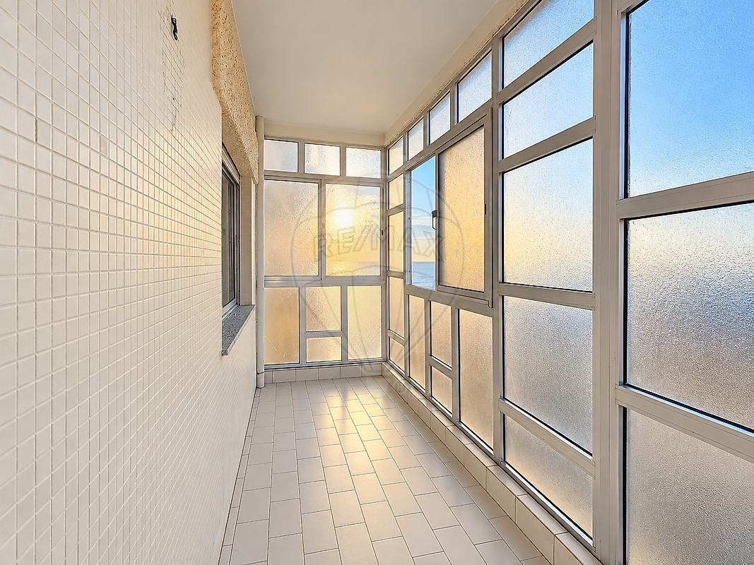 Apartamento T3 à venda em Canidelo, Vila Nova de Gaia — foto 12
