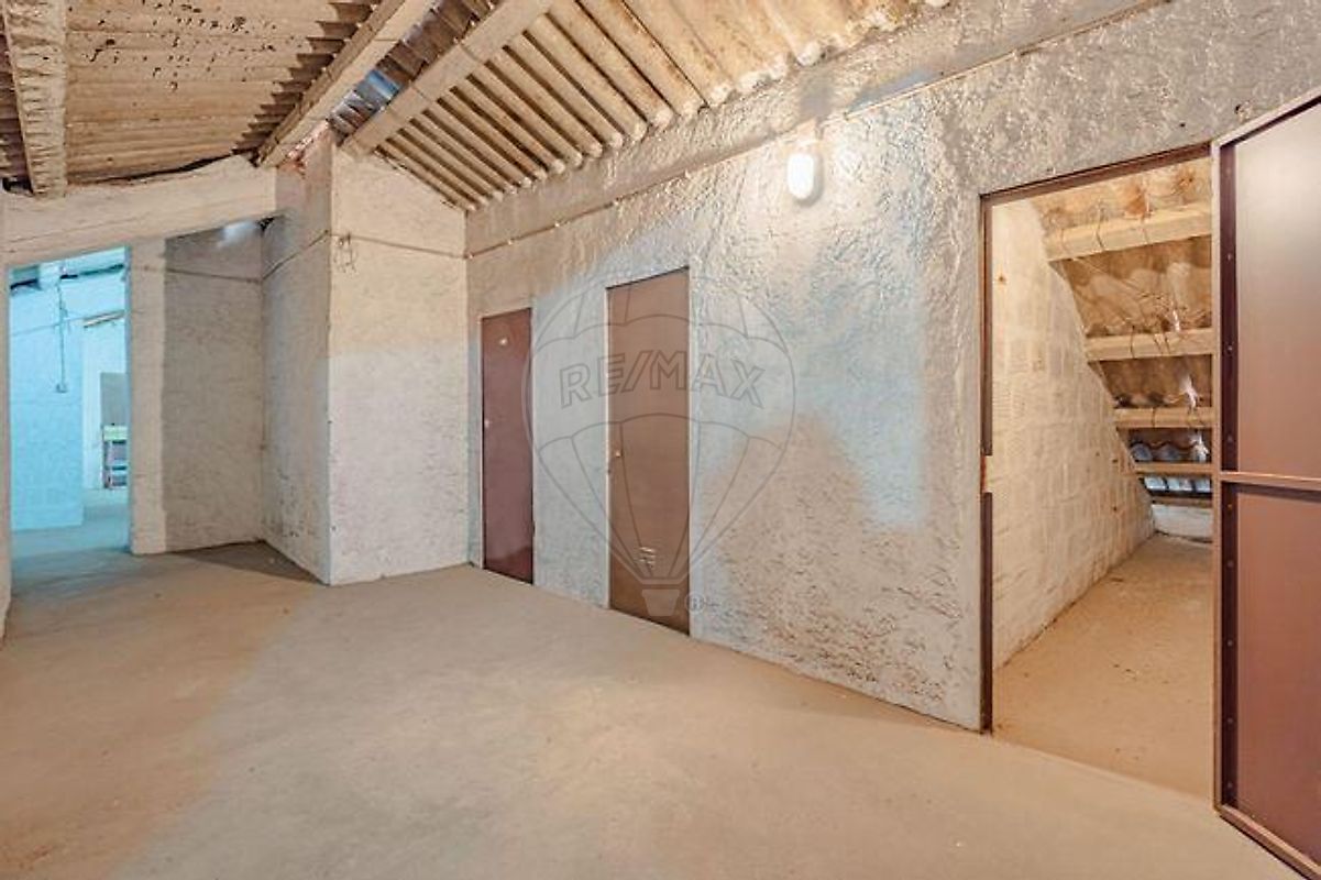 Apartamento T3 à venda em Canidelo, Vila Nova de Gaia — foto 22