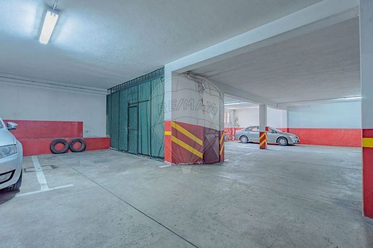 Apartamento T3 à venda em Canidelo, Vila Nova de Gaia — foto 21