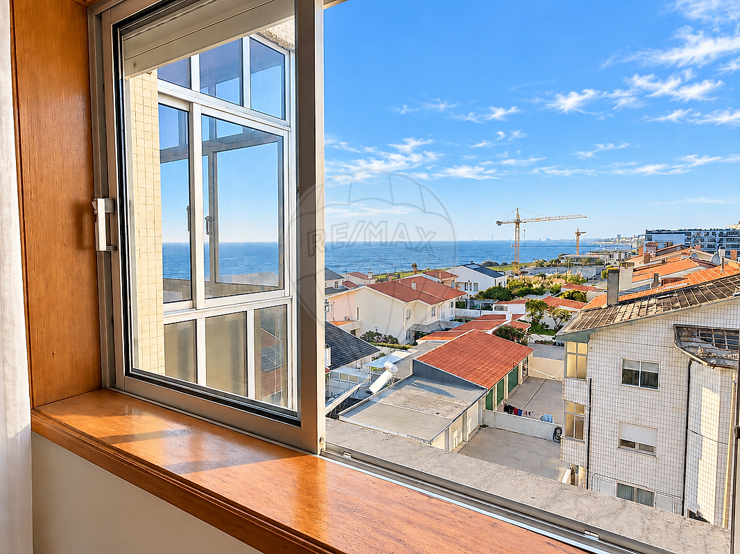 Apartamento T3 à venda em Canidelo, Vila Nova de Gaia — foto 18