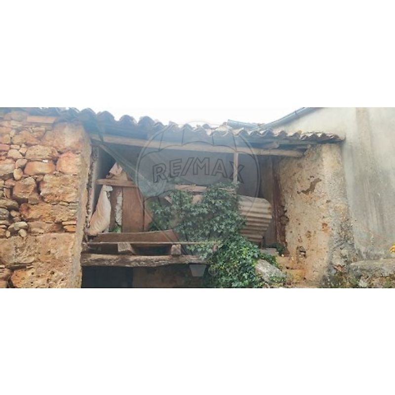Outros - Habitação à venda em Porta