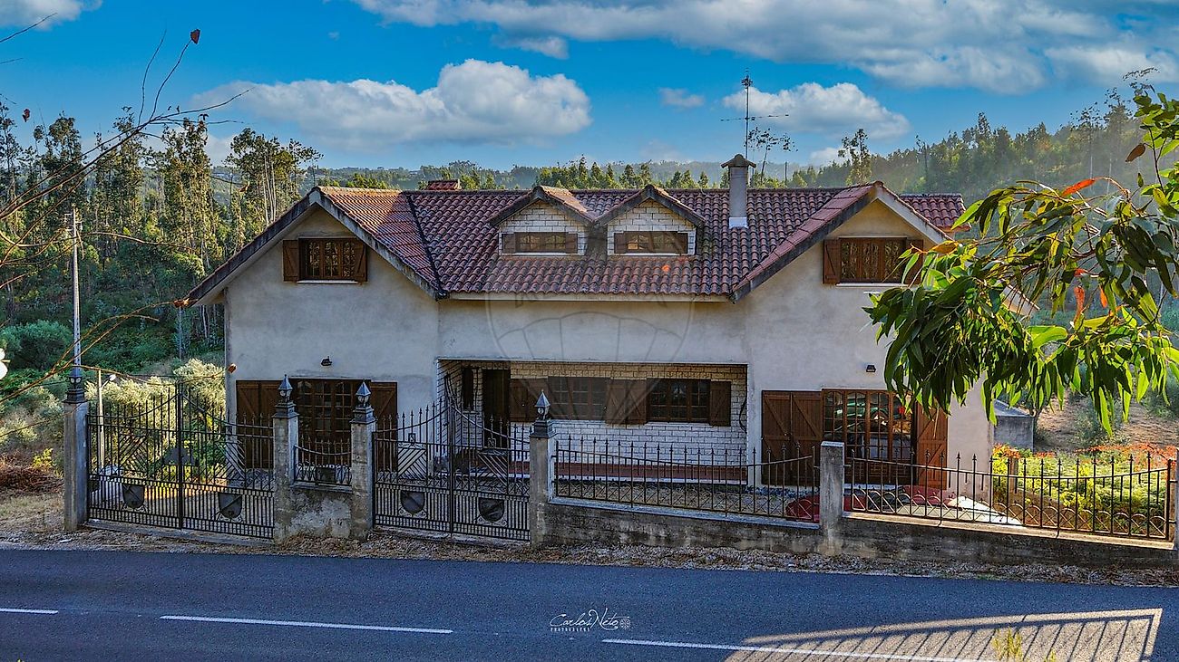 listing 126241038-6 picture-0