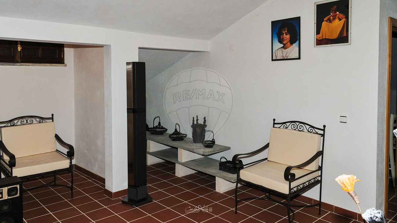 listing 126241038-6 picture-0