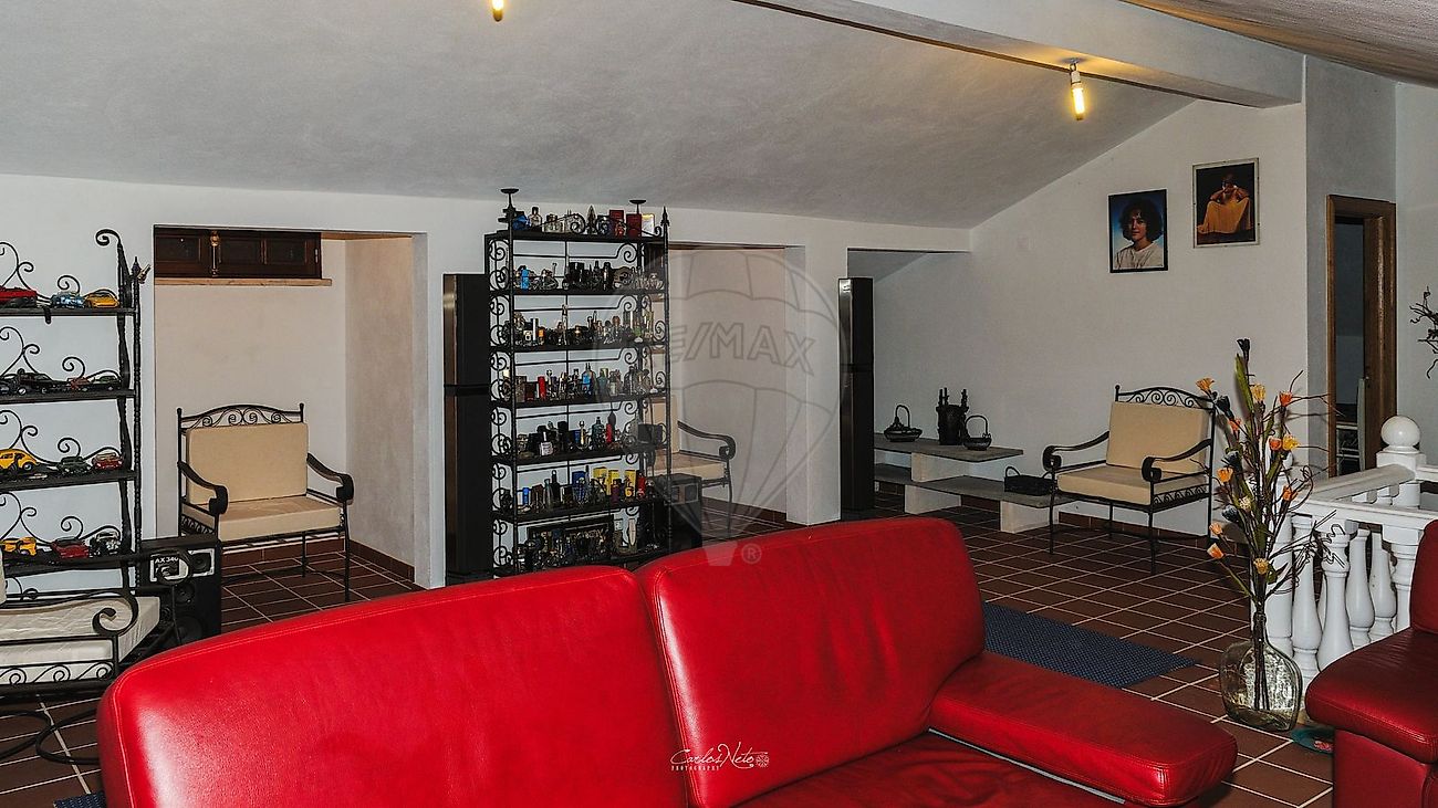 listing 126241038-6 picture-0