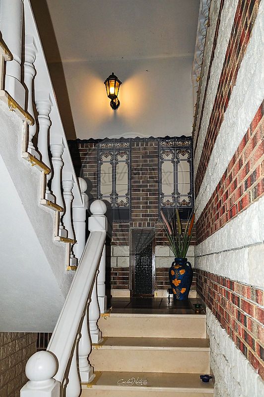 listing 126241038-6 picture-0