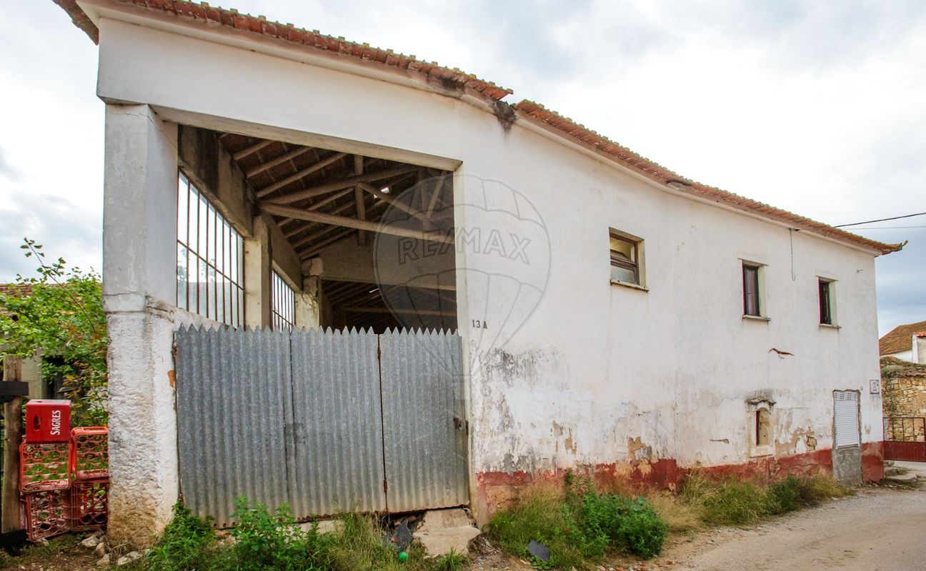 listing-picture-0