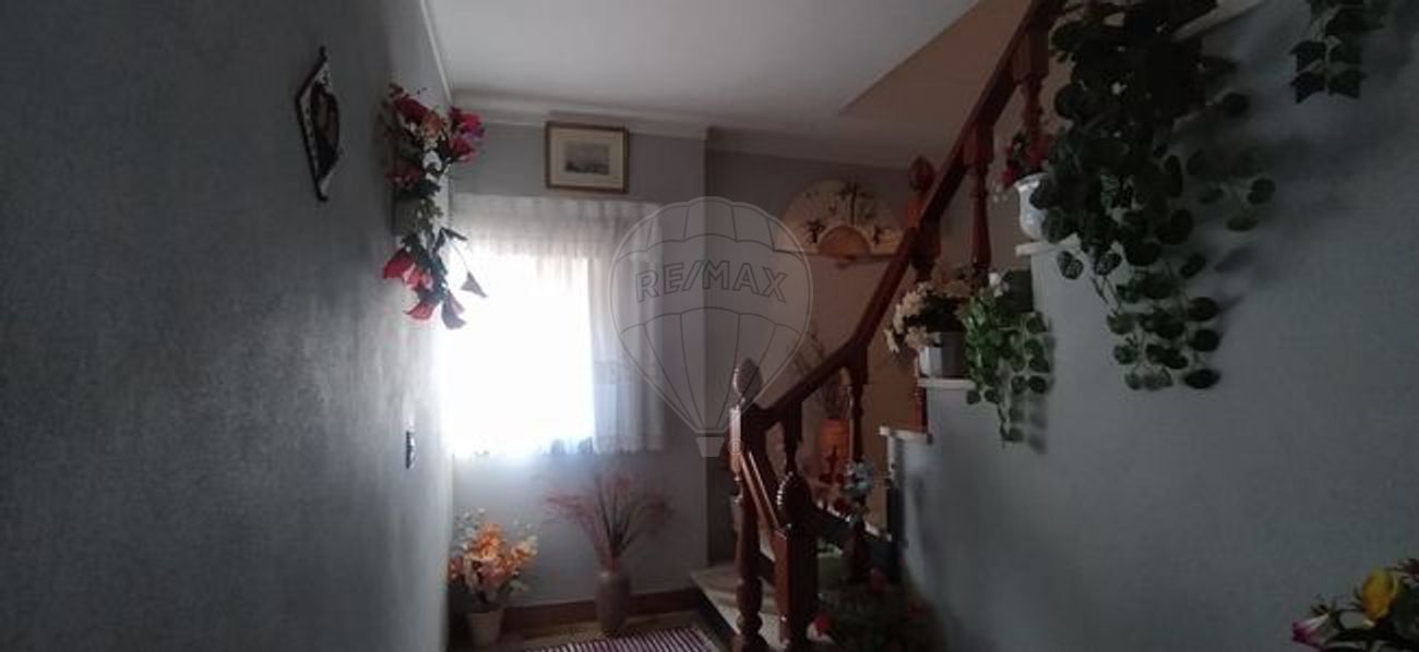 TODO