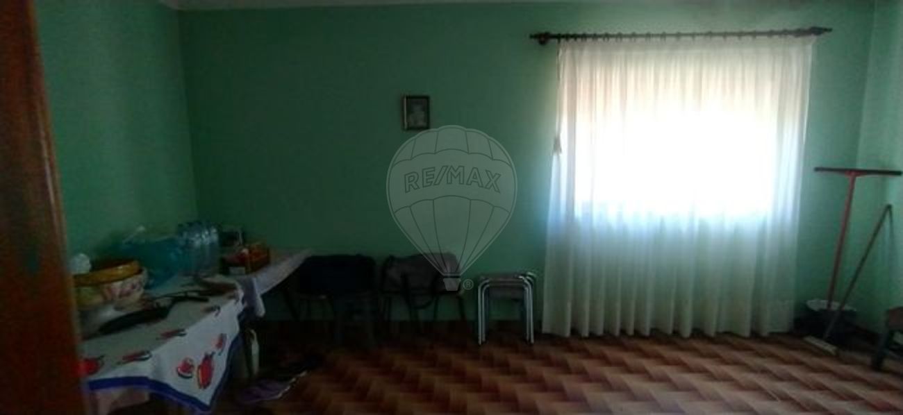 TODO