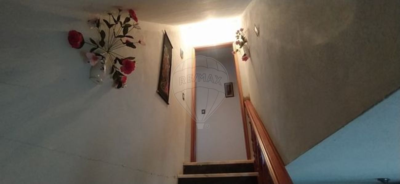 TODO