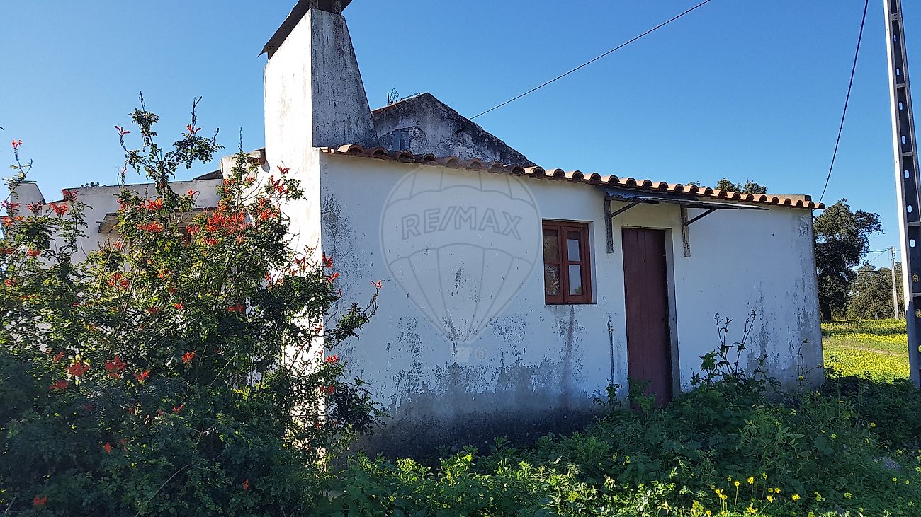 TODO
