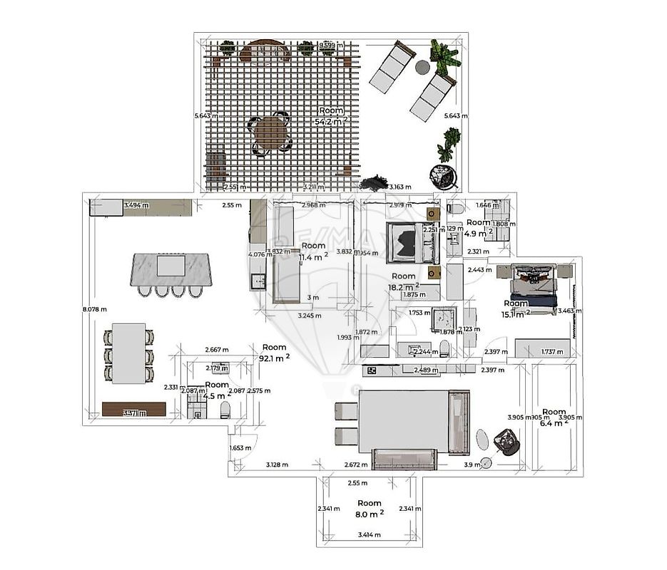 listing-picture-0