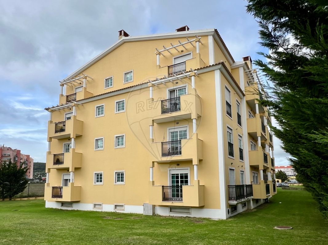 listing-picture-0