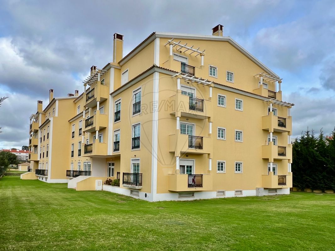 listing-picture-0