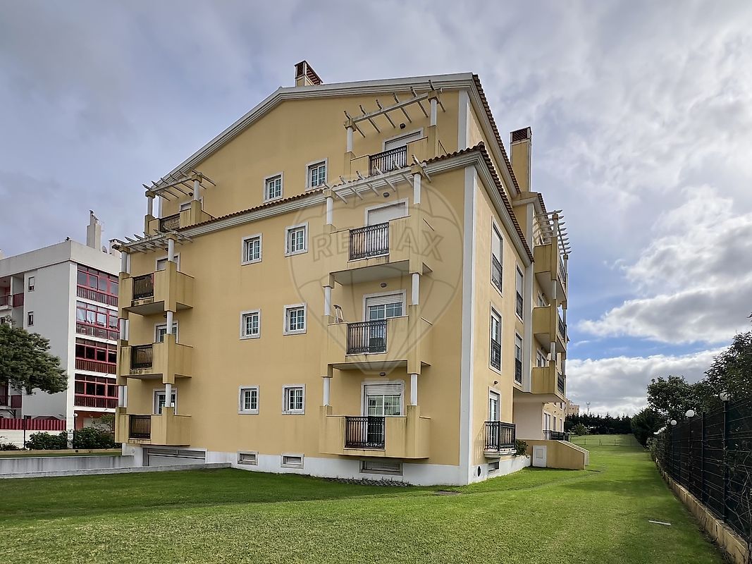 listing-picture-0