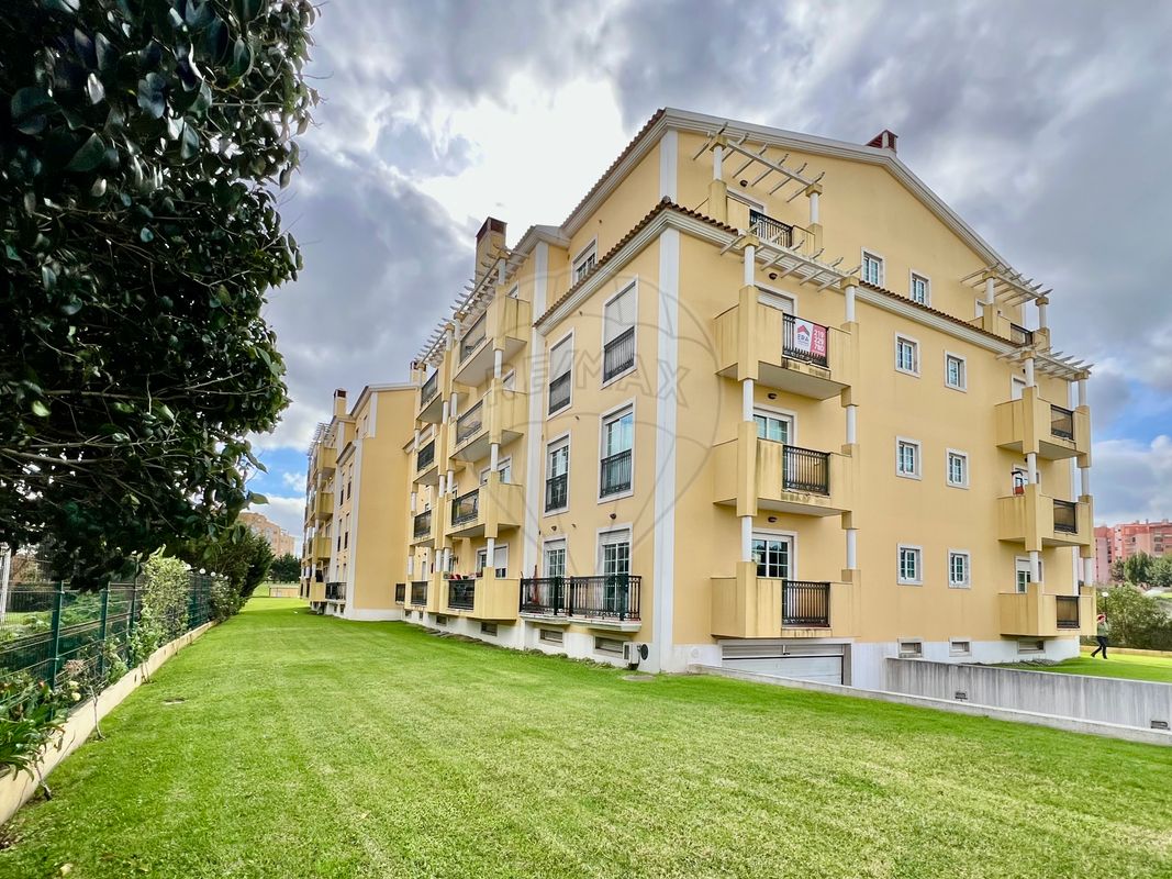 listing-picture-0