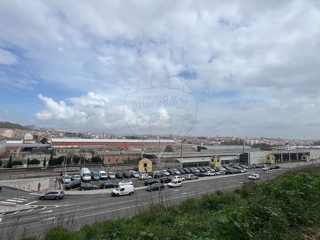 listing 126261143-8 picture-0