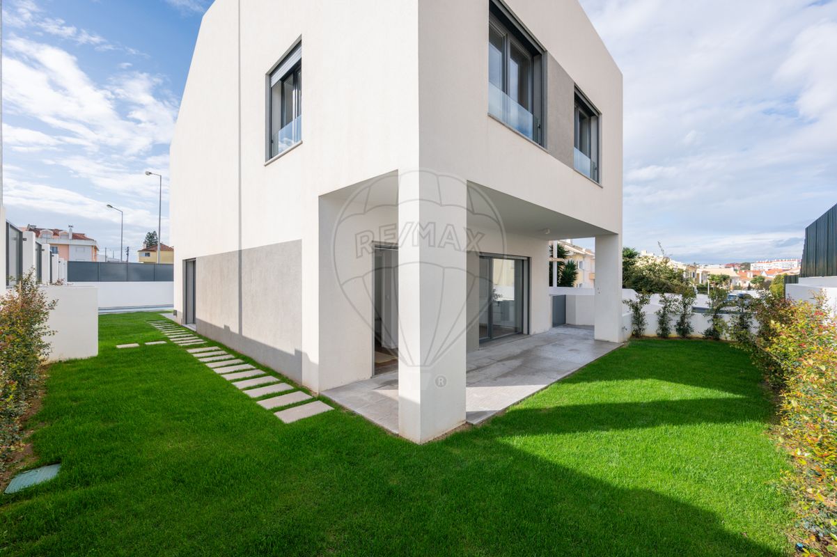 listing-picture-0
