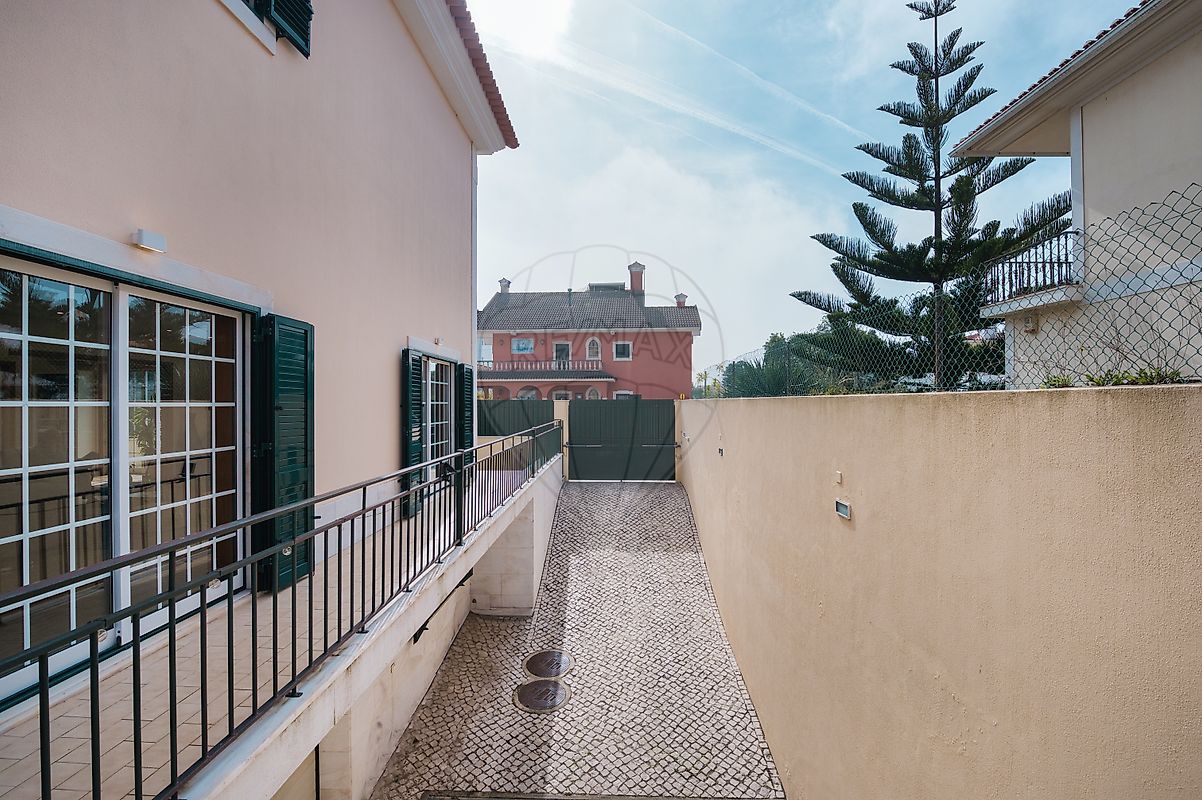 listing-picture-0
