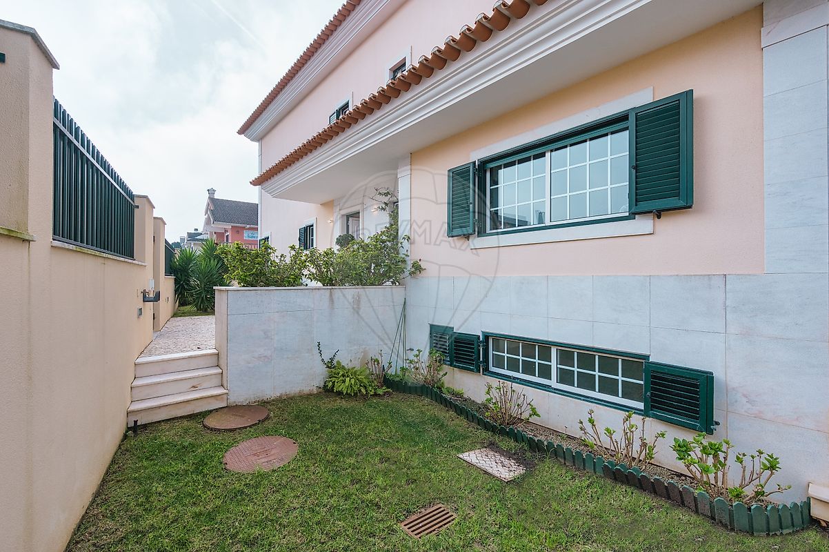 listing-picture-0