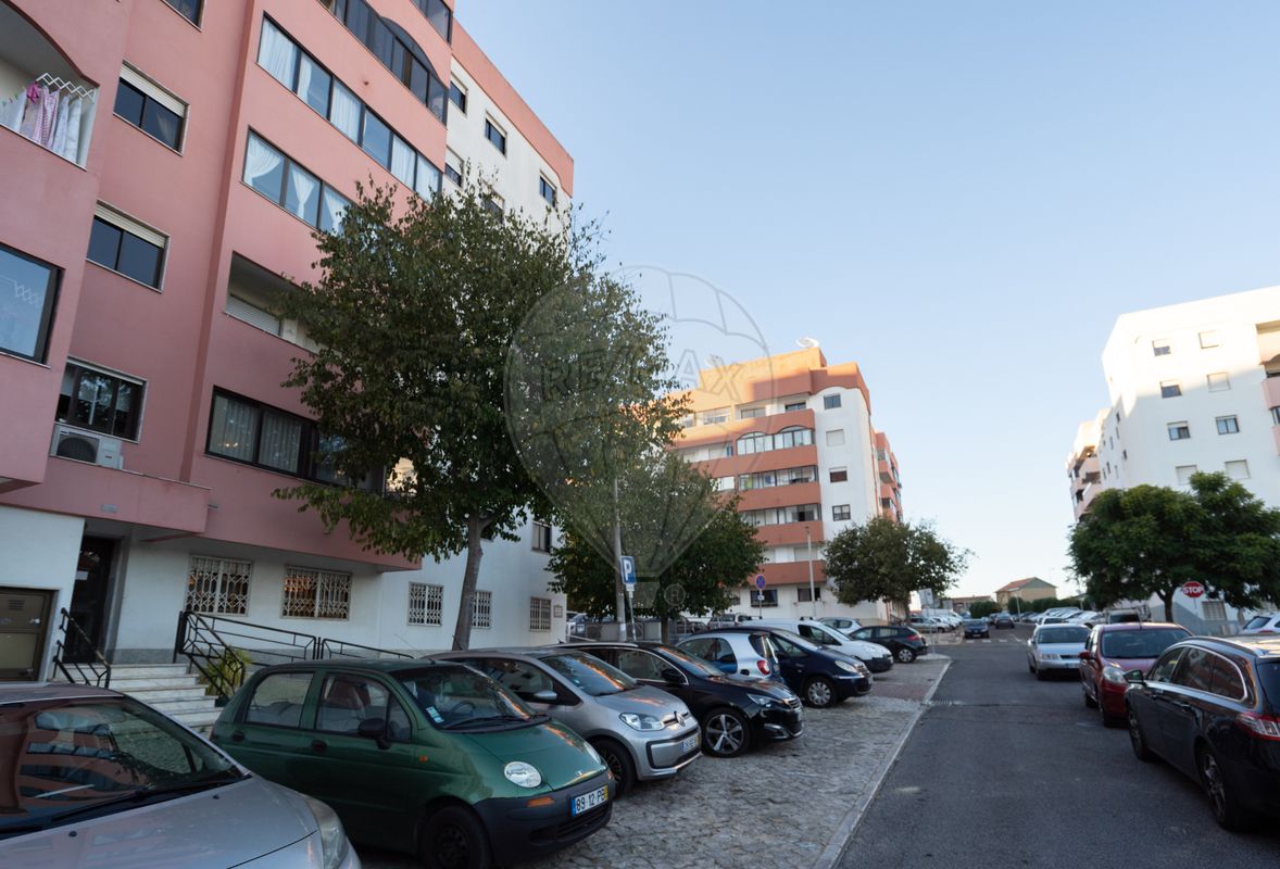 listing-picture-0