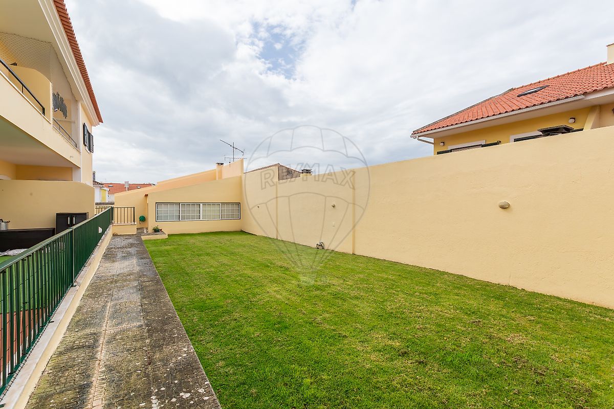 listing-picture-0