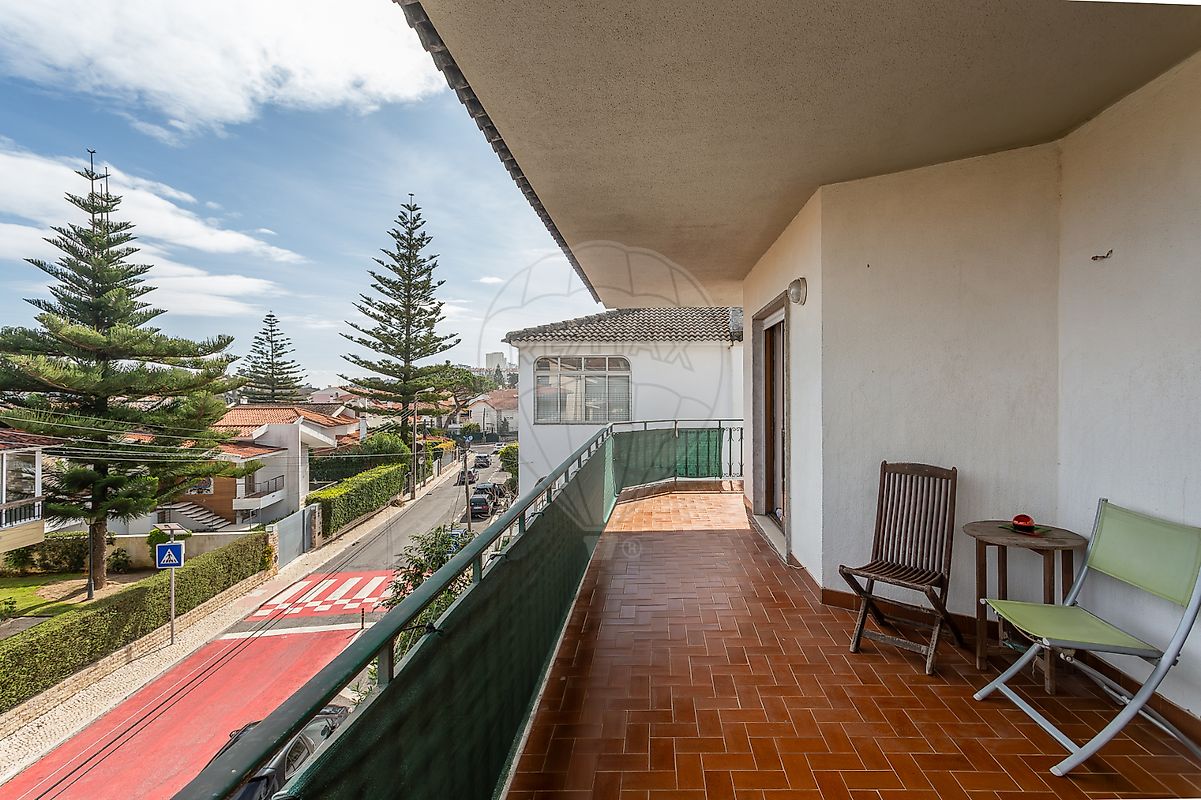 listing-picture-0