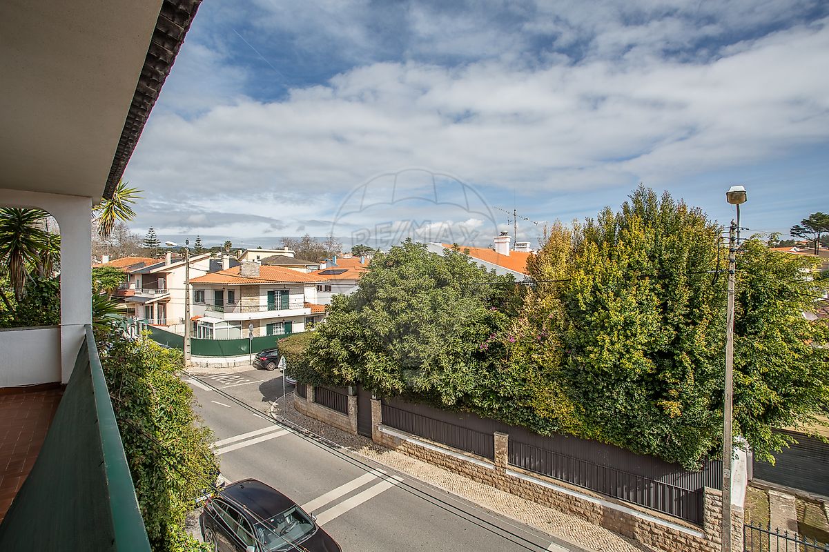 listing-picture-0