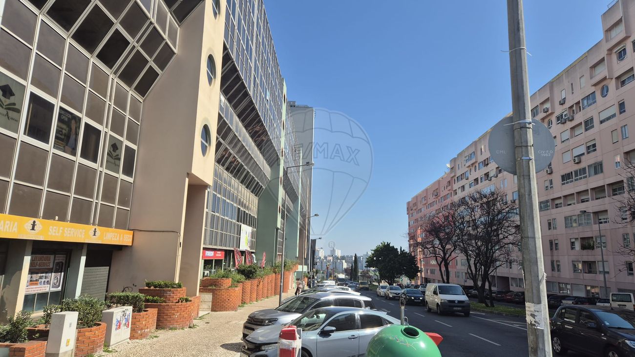 listing-picture-0
