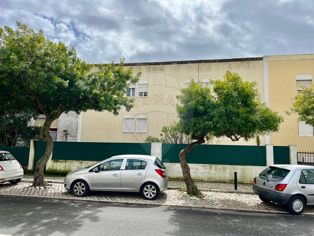 listing-picture-0