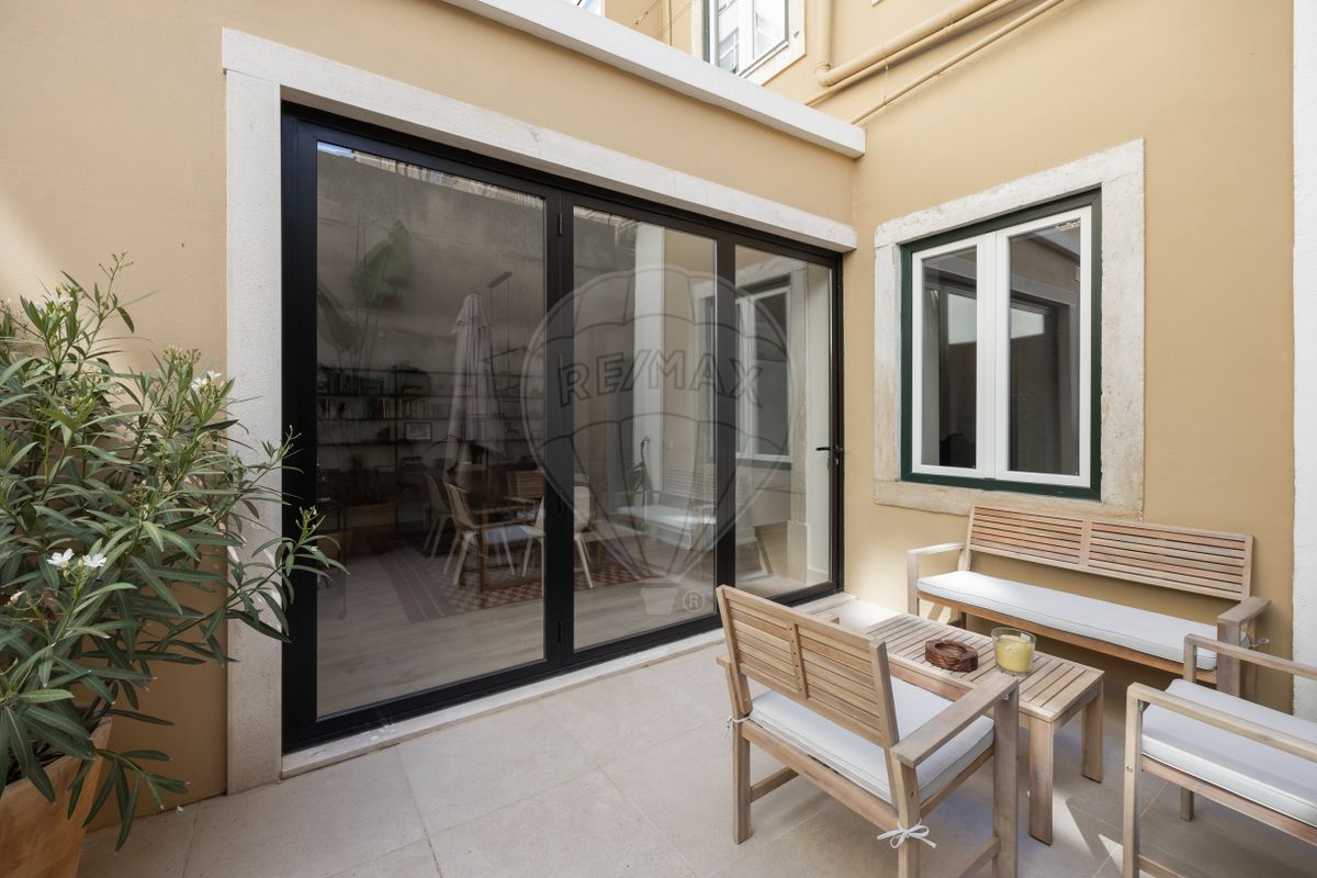 listing-picture-0