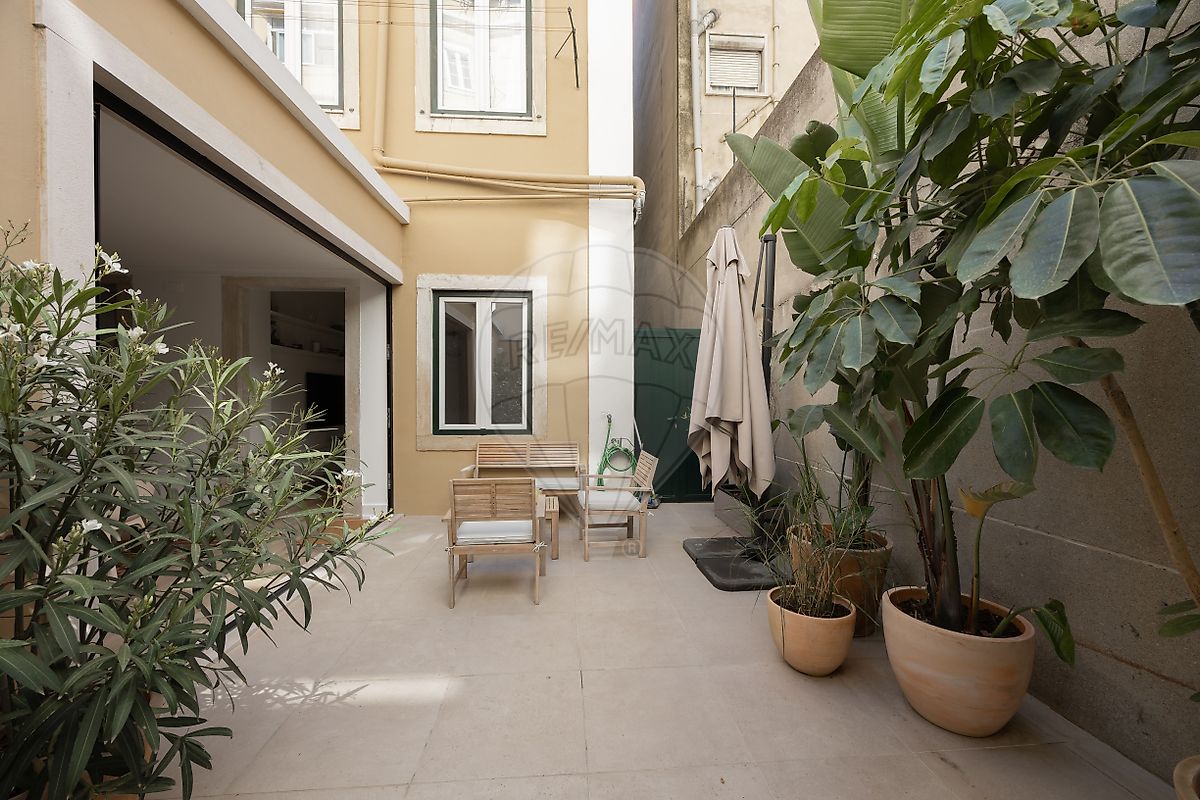 listing-picture-0