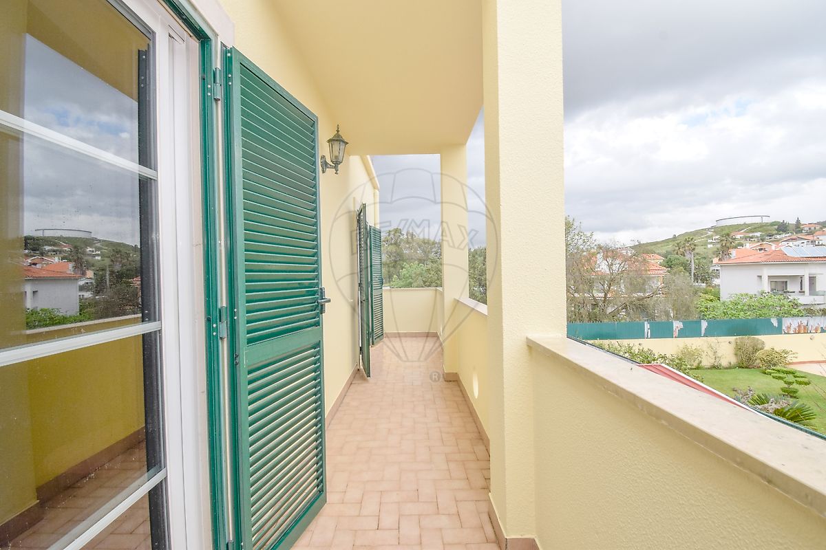 listing-picture-0