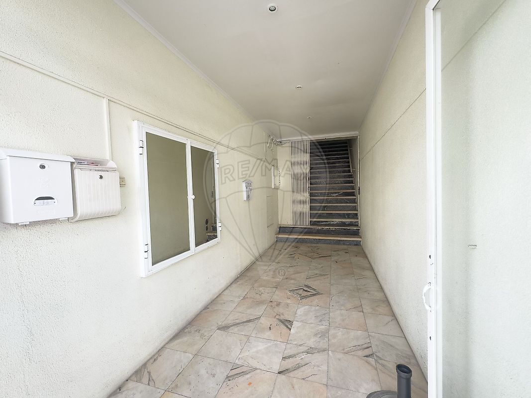 listing 126261198-1 picture-0