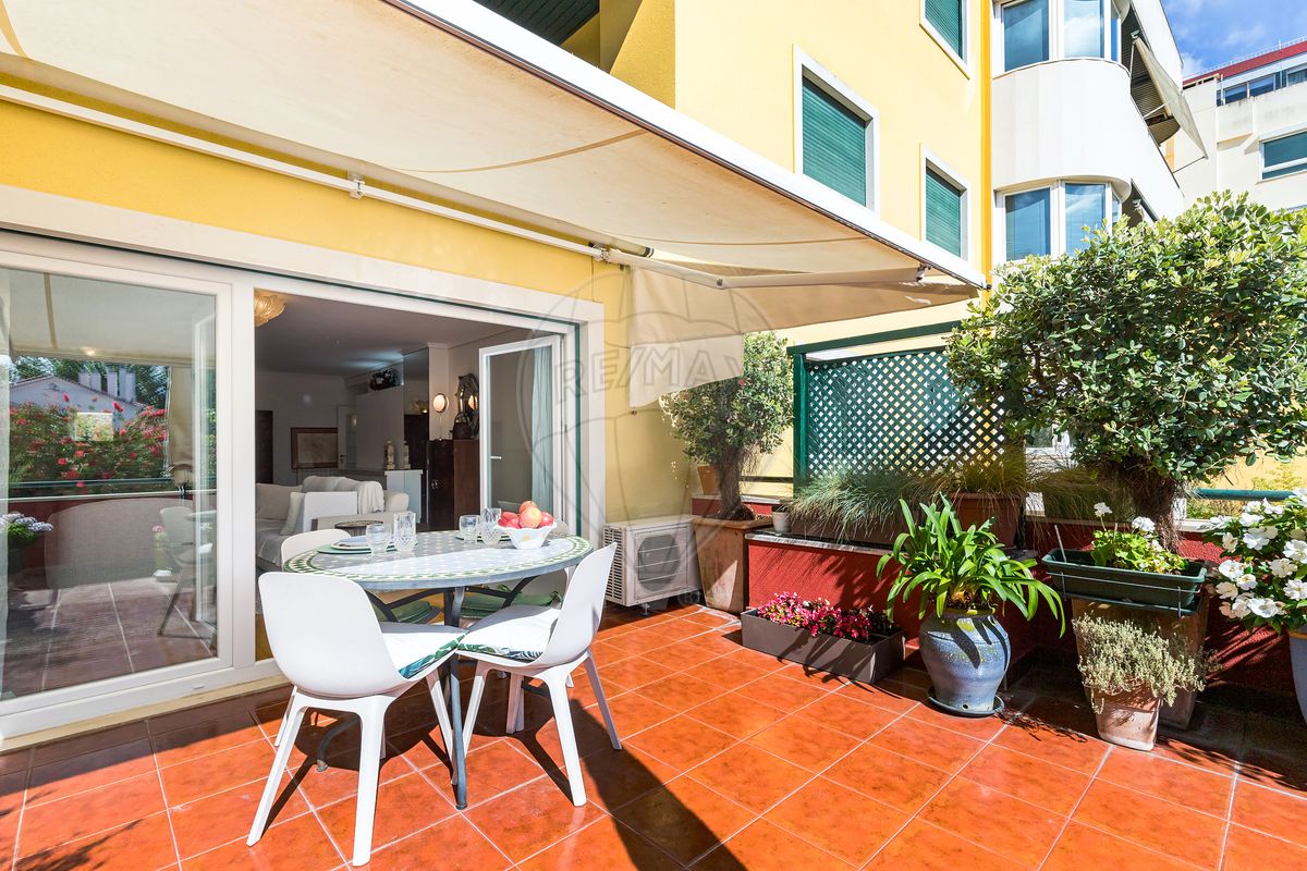 listing-picture-0