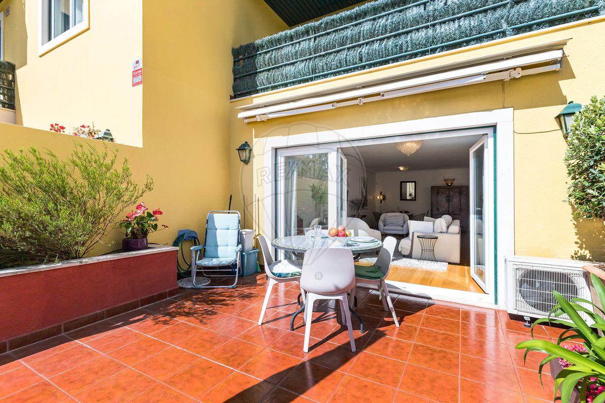 listing-picture-0