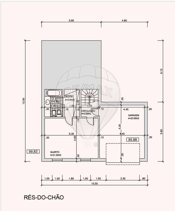 listing-picture-0