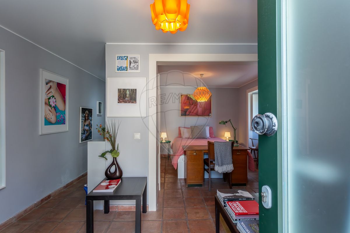 listing 126261024-45 picture-0