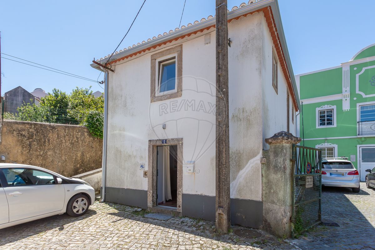 listing 126261024-45 picture-0