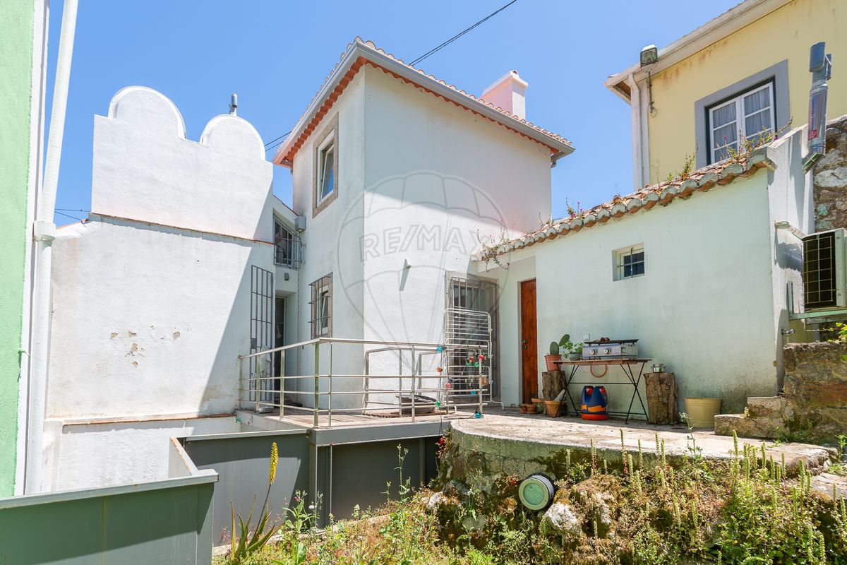 listing 126261024-45 picture-0