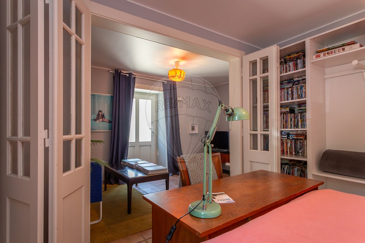 listing 126261024-45 picture-0