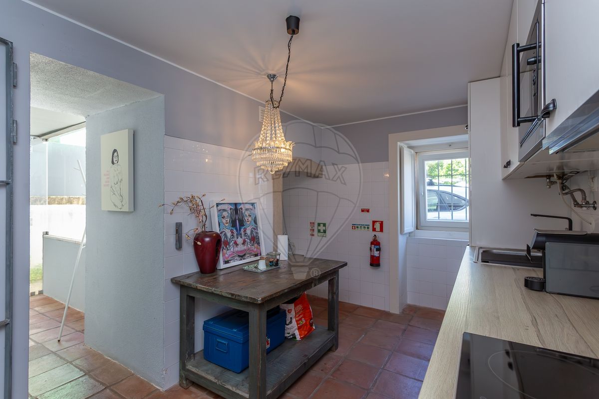 listing 126261024-45 picture-0