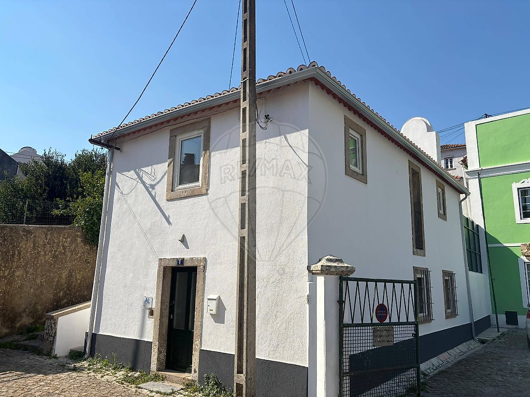 listing 126261024-45 picture-0