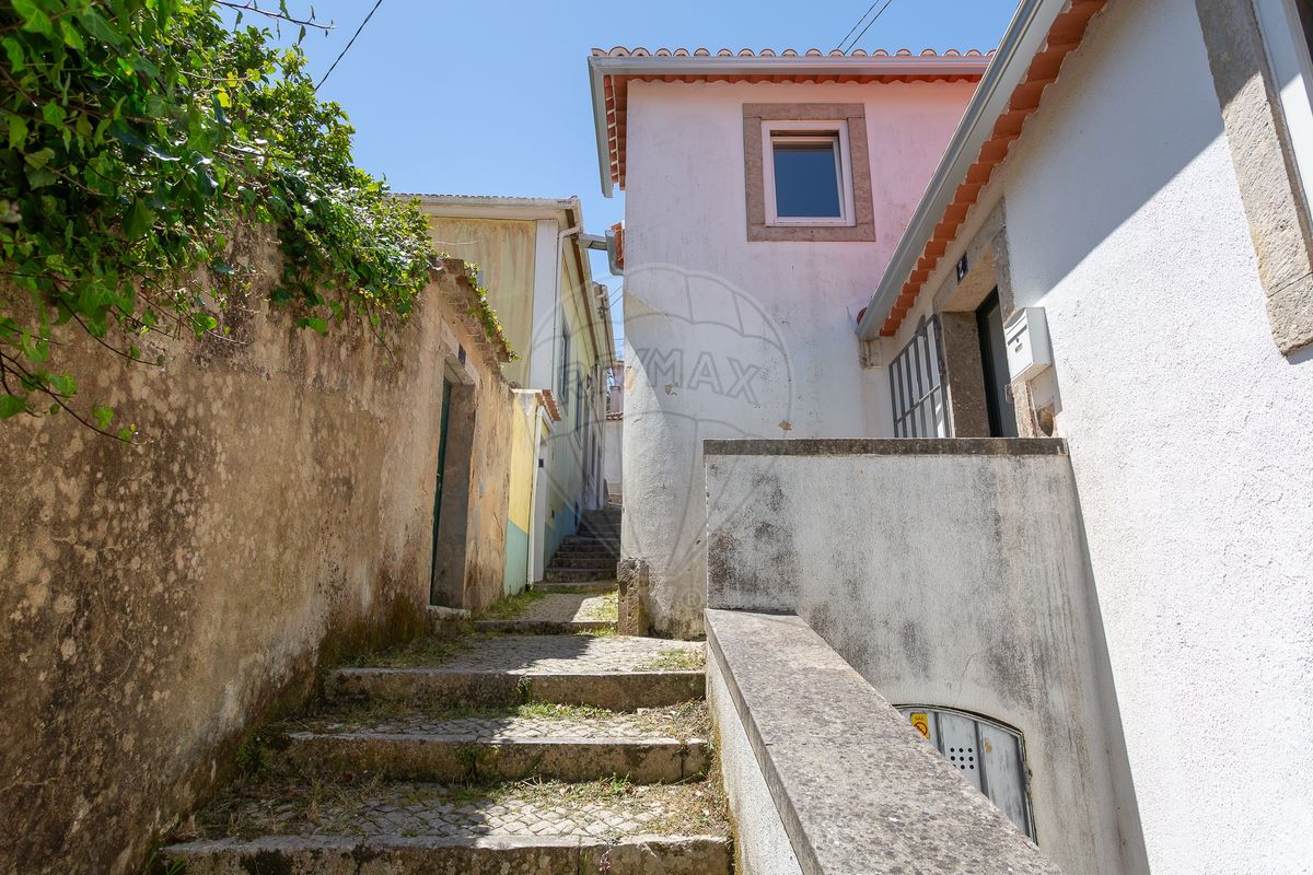 listing 126261024-45 picture-0