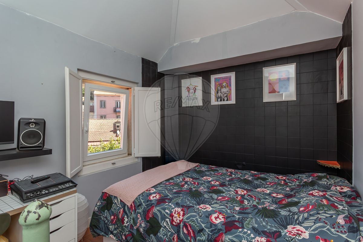 listing 126261024-45 picture-0