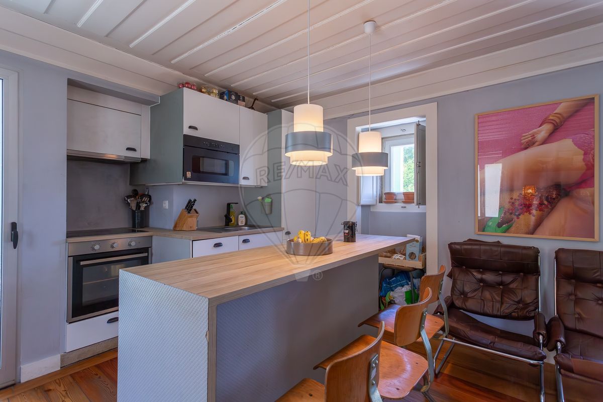 listing 126261024-45 picture-0