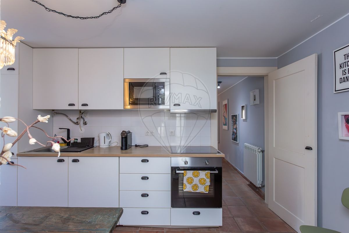 listing 126261024-45 picture-0