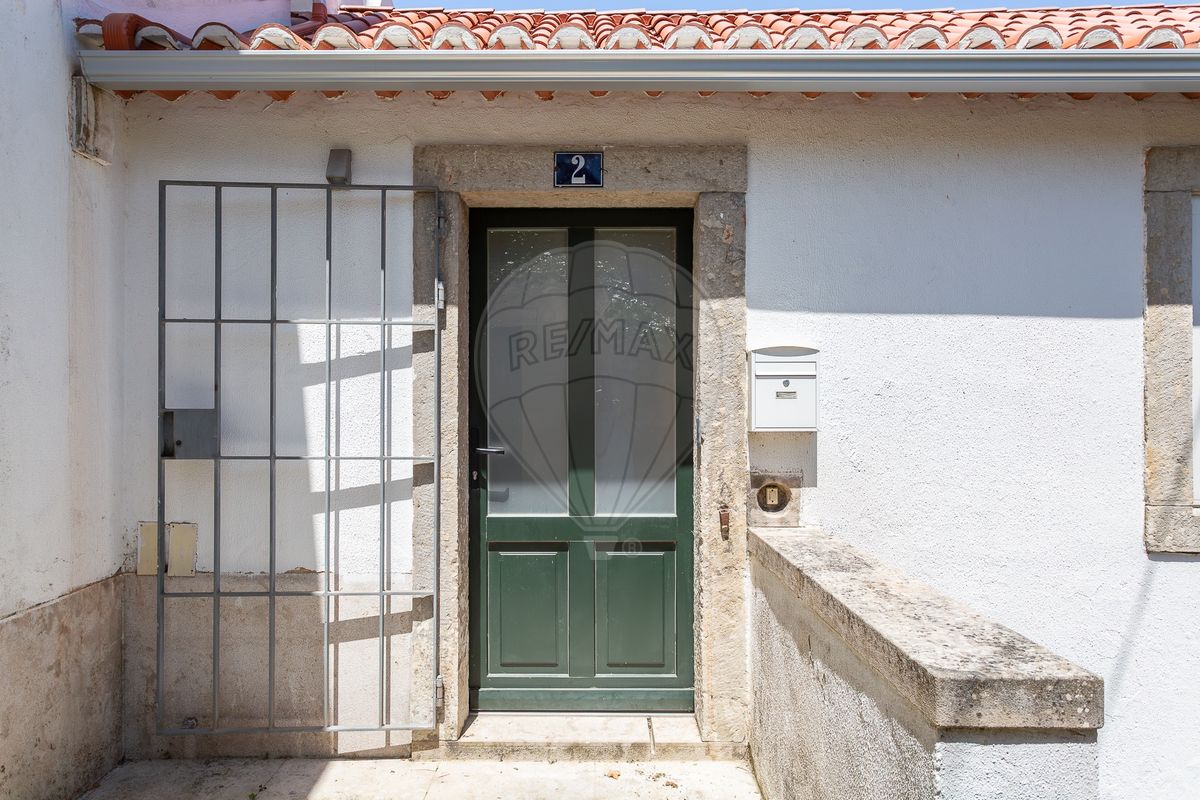 listing 126261024-45 picture-0
