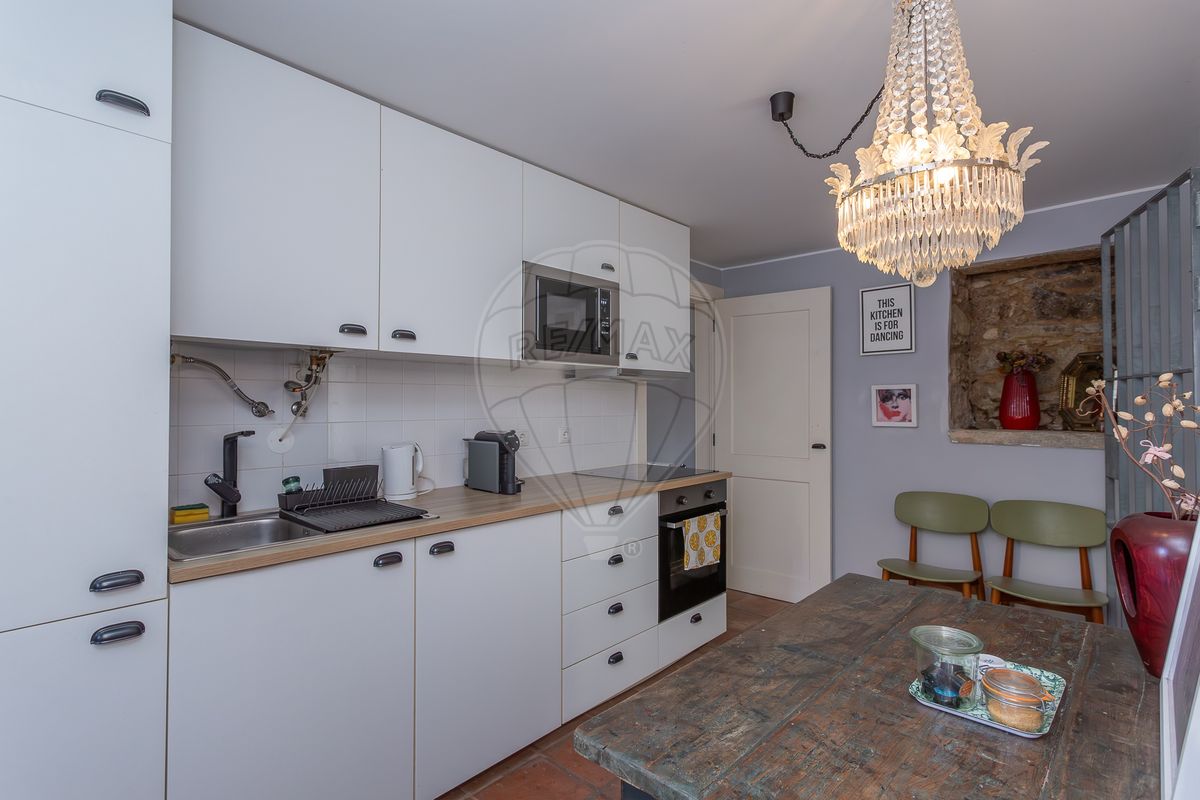 listing 126261024-45 picture-0